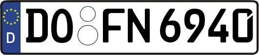 DO-FN6940