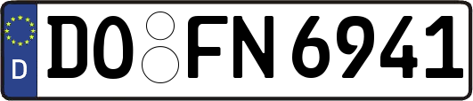 DO-FN6941