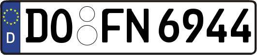 DO-FN6944