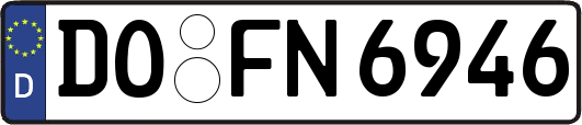 DO-FN6946