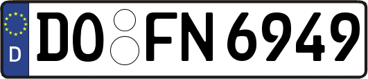 DO-FN6949
