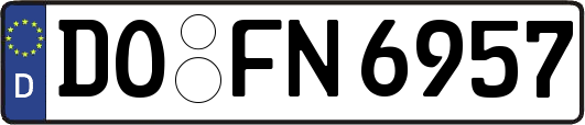 DO-FN6957