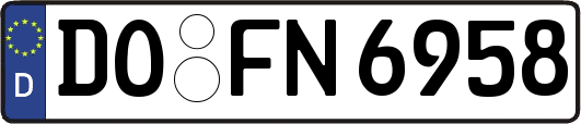 DO-FN6958