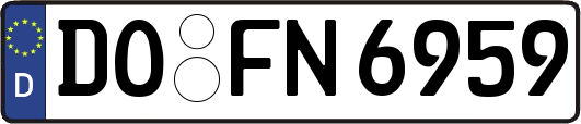 DO-FN6959