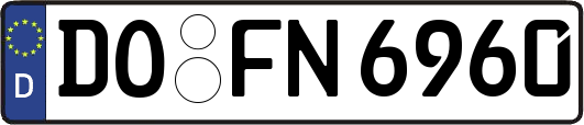 DO-FN6960