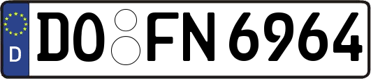 DO-FN6964