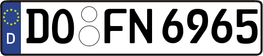 DO-FN6965