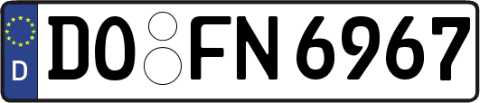 DO-FN6967