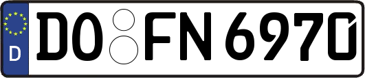 DO-FN6970