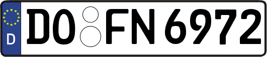 DO-FN6972
