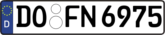 DO-FN6975