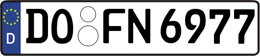 DO-FN6977