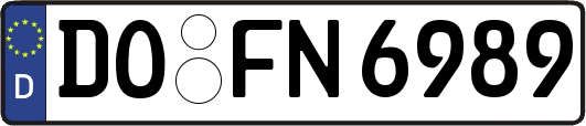 DO-FN6989