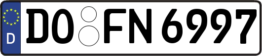 DO-FN6997