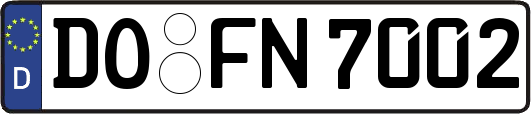 DO-FN7002