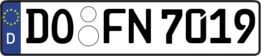 DO-FN7019
