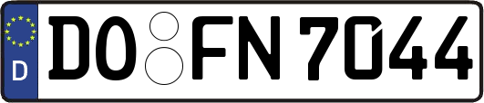 DO-FN7044