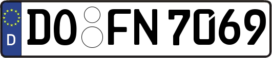 DO-FN7069