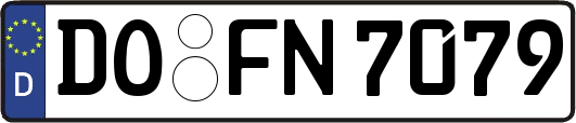 DO-FN7079