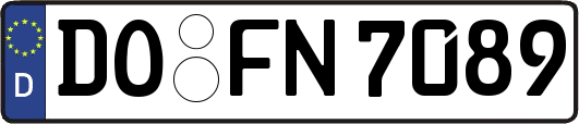 DO-FN7089