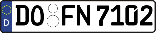 DO-FN7102