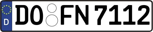 DO-FN7112