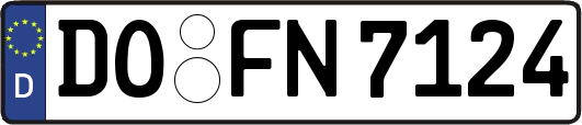 DO-FN7124