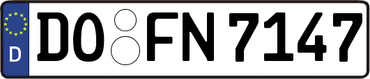 DO-FN7147