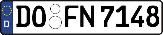 DO-FN7148