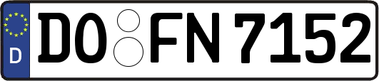 DO-FN7152