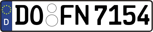DO-FN7154