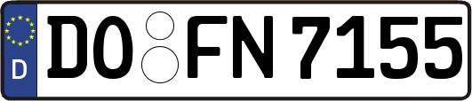 DO-FN7155