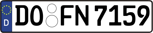 DO-FN7159