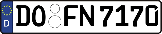 DO-FN7170