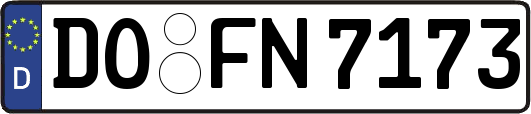 DO-FN7173