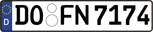 DO-FN7174