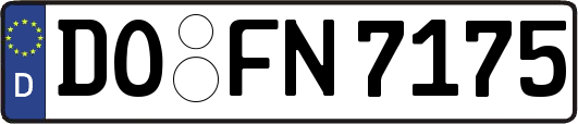 DO-FN7175