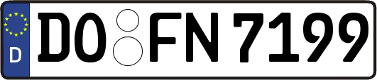 DO-FN7199