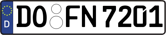 DO-FN7201