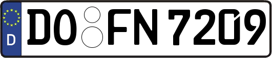 DO-FN7209