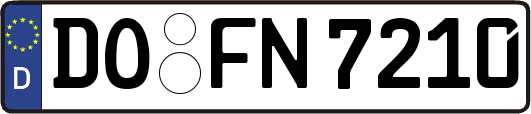 DO-FN7210
