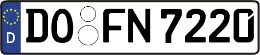 DO-FN7220