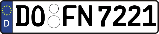 DO-FN7221