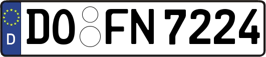 DO-FN7224