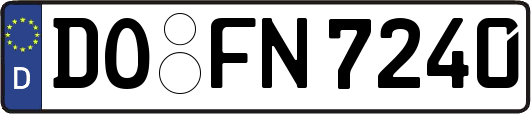 DO-FN7240