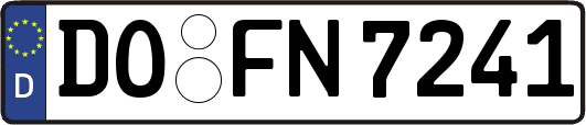 DO-FN7241