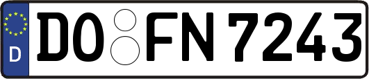 DO-FN7243