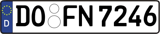 DO-FN7246
