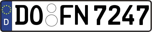 DO-FN7247
