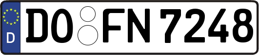 DO-FN7248